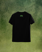 Call of Sallie Tee