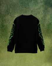 Call of Sallie Crewneck