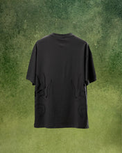 Maus CVLThulhu Oversized Tee