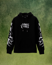 Maus CVLThulhu Hoodie