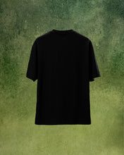 Bloodletting Sallie Oversized Tee
