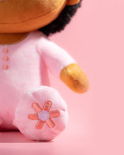 CeCe Plush