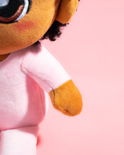 CeCe Plush