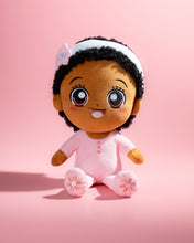 CeCe Plush