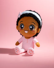 CeCe Plush