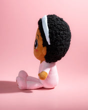 CeCe Plush