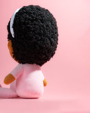 CeCe Plush