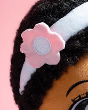 CeCe Plush