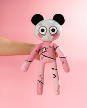 Best Buds Posable Plush Bundle