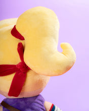 Payton Talking Plush
