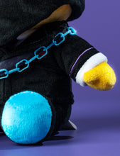 MiniBloxia - RetroMinibloxia Plushy