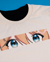 Duality Bundle