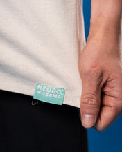 Duality Reversible Tee