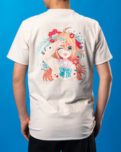 Duality Bundle