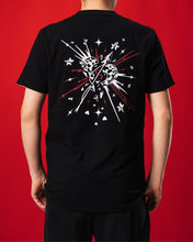 Duality Bundle
