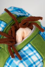 Reversible Mini Plush Bundle