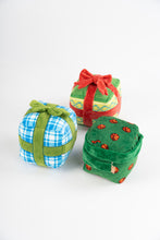 Sleigh the Holidays Bundle
