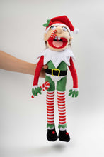 Sleigh the Holidays Bundle