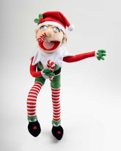 Sleigh the Holidays Bundle