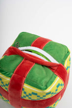 Reversible Mini Mystery Plush
