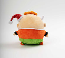 Reversible Mini Plush Bundle