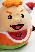 Reversible Mini Plush Bundle