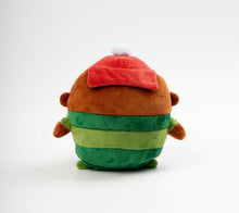 Reversible Mini Plush Bundle