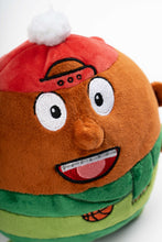 Reversible Mini Plush Bundle