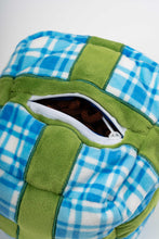 Reversible Mini Plush Bundle