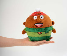 Reversible Mini Plush Bundle