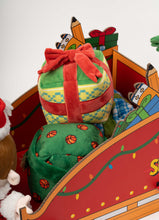 Sleigh the Holidays Bundle
