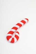 Posable Elf Jeffy Plush