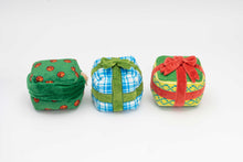 Reversible Mini Plush Bundle