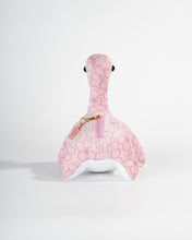 Sakura Nessie Plush