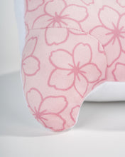 Sakura Nessie Plush