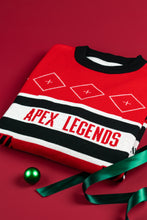 Holiday Sweater