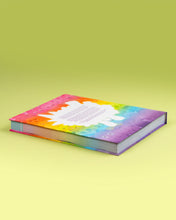 ME Character Guidebook Volume 1