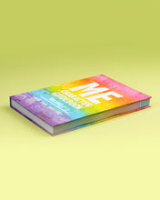 ME Character Guidebook Volume 1