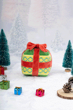 Reversible Mini Plush Bundle