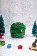 Reversible Mini Mystery Plush