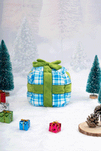 Reversible Mini Plush Bundle