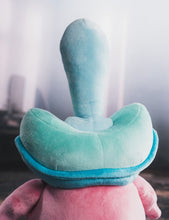 Binky Drinky Plush