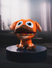 Dark Pals Bundle + Name in Credits