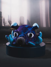 Dark Pals Bundle + Name in Credits
