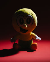 Lucky Plush