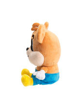 David Huynh - Denny Standard Plush Toy
