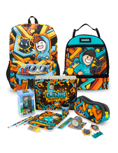 Graffiti Collection