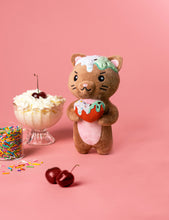 Family Plushie Bundle