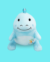Derp Plushie