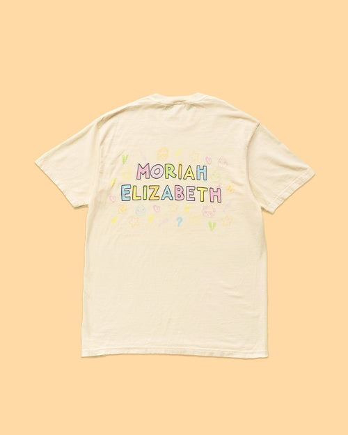 Adult S, Adult M, Adult L, Adult XL, Adult 2XL, Adult 3XL